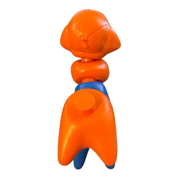 Vintage Tupperware Toy - Zoo It Yourself - Picture 5 of 7